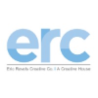 ERC Co. logo, ERC Co. contact details