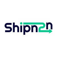 Shipn2n logo, Shipn2n contact details