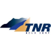 TNR Gold Corp logo, TNR Gold Corp contact details