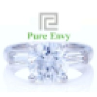 Pure Envy Jewellery logo, Pure Envy Jewellery contact details