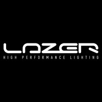 Lazer Lamps Ltd logo, Lazer Lamps Ltd contact details