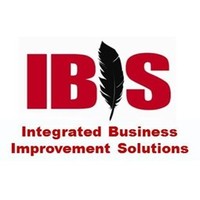 Integrated Business Improvement Solutions logo, Integrated Business Improvement Solutions contact details