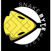 Snakebyte Media LLC logo, Snakebyte Media LLC contact details