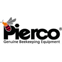 Pierco Inc logo, Pierco Inc contact details