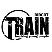 Didcot TRAIN Inspiring Young People logo, Didcot TRAIN Inspiring Young People contact details