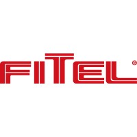 Fitel  - A Furukawa Brand logo, Fitel  - A Furukawa Brand contact details