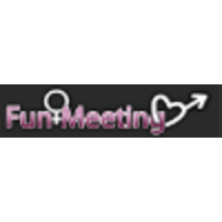 Fun-Meeting logo, Fun-Meeting contact details