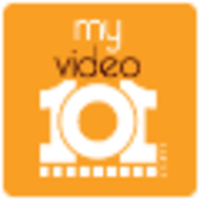 MyVideo101 logo, MyVideo101 contact details