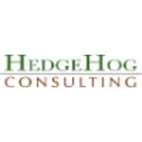 Hedgehog Consulting, Inc. logo, Hedgehog Consulting, Inc. contact details