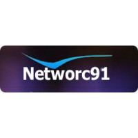 Networc91 Private Limited logo, Networc91 Private Limited contact details