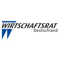 Wirtschaftsrat der CDU e.V logo, Wirtschaftsrat der CDU e.V contact details