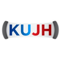 KUJH-TV logo, KUJH-TV contact details