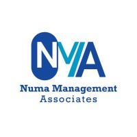 Numa Management Associates logo, Numa Management Associates contact details