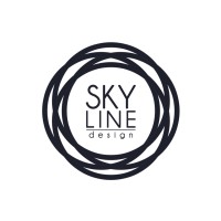 Skyline Design North America logo, Skyline Design North America contact details