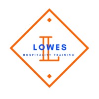 Lowes Hospitality Training Services logo, Lowes Hospitality Training Services contact details