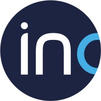 Inodia logo, Inodia contact details