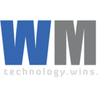 WinMethods Technologies UAE logo, WinMethods Technologies UAE contact details