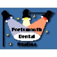 Portsmouth Dental Studios logo, Portsmouth Dental Studios contact details