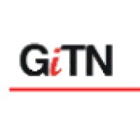 GiTN logo, GiTN contact details