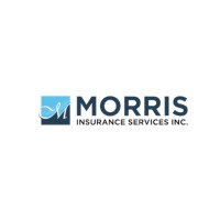 Morris Insurance Services Inc. logo, Morris Insurance Services Inc. contact details