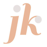 Jessica Kane logo, Jessica Kane contact details