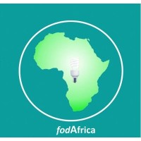 FODAfrica logo, FODAfrica contact details