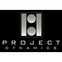 Project Dynamics Inc logo, Project Dynamics Inc contact details