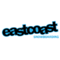 Eastcoast Snowboarding logo, Eastcoast Snowboarding contact details