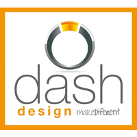 Dash Design Mx logo, Dash Design Mx contact details