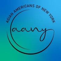 Asian Americans Of New York logo, Asian Americans Of New York contact details