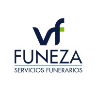 VELATORIOS FUNEZA S.A. DE C.V logo, VELATORIOS FUNEZA S.A. DE C.V contact details