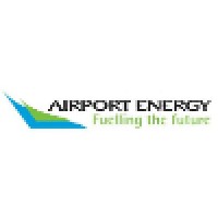 Airport Energy Ltd logo, Airport Energy Ltd contact details