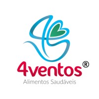 4Ventos Alimentos logo, 4Ventos Alimentos contact details