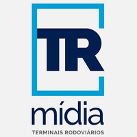 TR MIDIA - MARKETING & MIDIA OOH logo, TR MIDIA - MARKETING & MIDIA OOH contact details