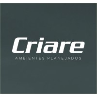 Criare Curitiba logo, Criare Curitiba contact details