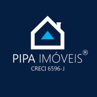 Pipa Imóveis - Negócios Imobiliários logo, Pipa Imóveis - Negócios Imobiliários contact details