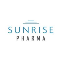 SUNRISE PHARMACEUTICAL INC logo, SUNRISE PHARMACEUTICAL INC contact details