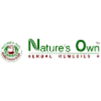 Natures Own Herbal Remedies-4.com logo, Natures Own Herbal Remedies-4.com contact details