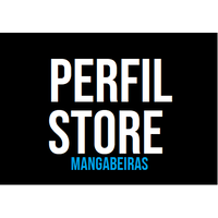 Perfil Store logo, Perfil Store contact details