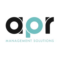 APR - Management Solutions logo, APR - Management Solutions contact details