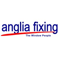 anglia fixing ltd logo, anglia fixing ltd contact details