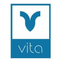 VITA Consulting logo, VITA Consulting contact details