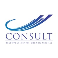 Consult RH - Desenvolvimento Organizacional Ltda logo, Consult RH - Desenvolvimento Organizacional Ltda contact details