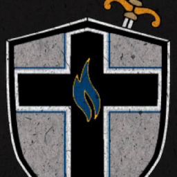 Lawton Christian School logo, Lawton Christian School contact details