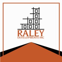 Raley Developments Inc logo, Raley Developments Inc contact details