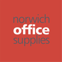 Norwich Office Supplies logo, Norwich Office Supplies contact details