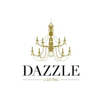 Dazzle logo, Dazzle contact details