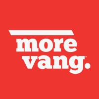 More Vang logo, More Vang contact details