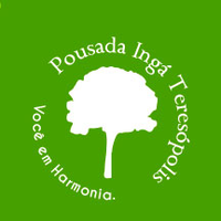 Pousada Ingá Teresópolis logo, Pousada Ingá Teresópolis contact details