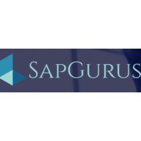 Sapgurus logo, Sapgurus contact details